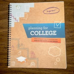 Free College Planning Month College Scholarships Funding Giving Back Orientation